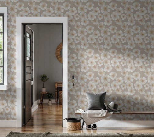Slika Barva Lollo Beige - 1076701-03 - 07202-01